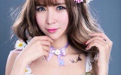 西西欧美大胆无码视频比基尼